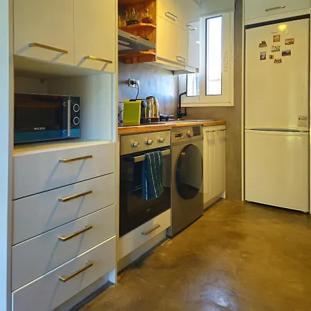 Daire Maritonia's Comfort *